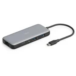 Digitus Laptop-Dockingstation