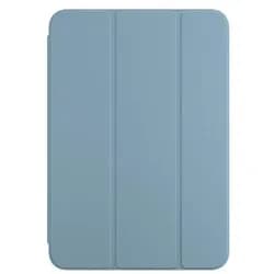 Smart Folio for iPad mini (A17 Pro) - Denim