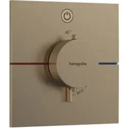Hansgrohe Thermostat Unterputz ShowerSelect Comfort E 15571140