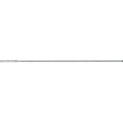 Expert SDS-max-8X drill bit 12mm