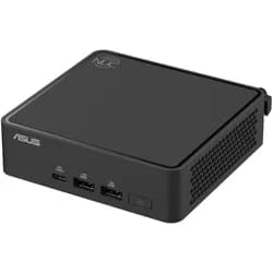 NUC 15 Pro Slim Kit - Core 5 210H