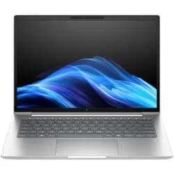 HP EliteBook 6 G1i Intel® CoreTM Ultra 5 225U Notebook AI PC 33,8 cm (13,3")