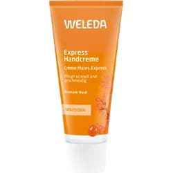 Sanddorn - Handcreme 50ml
