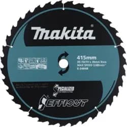 EFFICUT 415x2,3x30mm 35Z