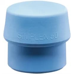 SIMPLEX-Einsatz Ø=50 mm 3201.050