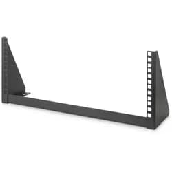 Digitus Rack