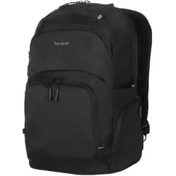 Targus Rucksack