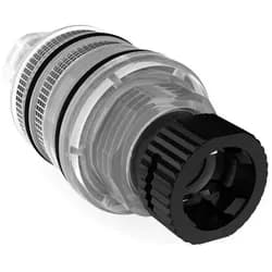 Hansa Kartusche 59914114