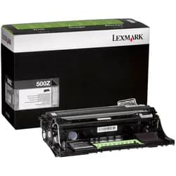 Lexmark Trommel 56F0Z00