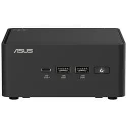 Asus Barebone-PC