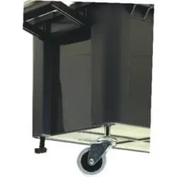 Cimco Werkzeuge Compact-Rollenset 413656