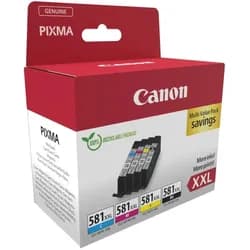 Canon Tinte 1998C006