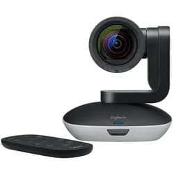 Logitech PTZ Pro 2