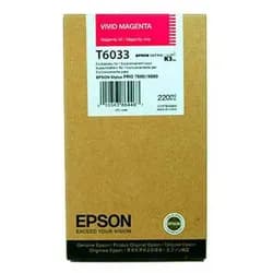 Stylus Pro 7800/7880/9800/9880 (220ml)