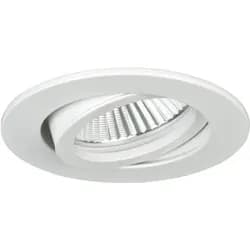 Brumberg Leuchten Einbaustrahler 00006307