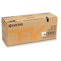 KYOCERA Tonerpatrone