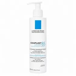 La Roche Posay Cicaplast Lavant B5+ 200 ml