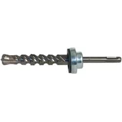 fischer Zykon-Bohrer FZUB 14x60