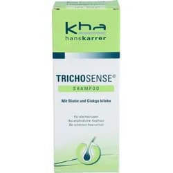 Trichosense Shampoo