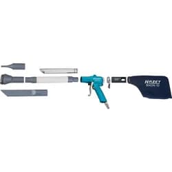 HAZET Umschaltbare Saug-/Blaspistole 9043N-10