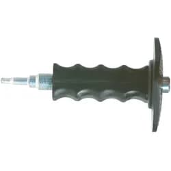 fischer Einschlaggerät FZED 10 plus