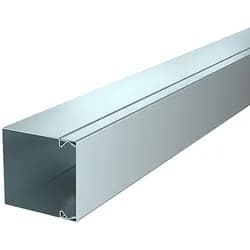 OBO Leitungsführungskanal 2m 60x60mm LKM60060FS