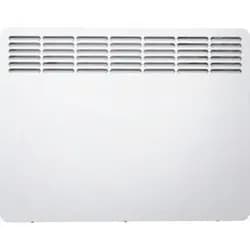 Stiebel Eltron Wandkonvektor AEG WKL 1005