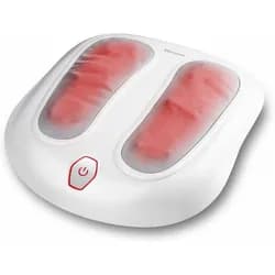 medisana Shiatsu Fußmassagegerät »FM 883«