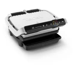 Tefal OptiGrill Elite GC750D