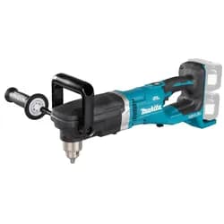 Makita Akku-Winkelbohrmaschine 2x 18 V