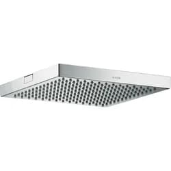 Kopfbr. AXOR STARCK SHOWERCOLL-1jet DN 1