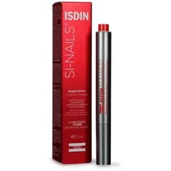 ISDIN Si-Nails Nagelhärter Stift