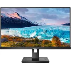 Philips 275S1AE Monitor 68,58 cm (27 Zoll)