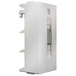 Rittal Anschlussadapter SV 9342.270