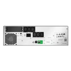 APC USV-Anlage