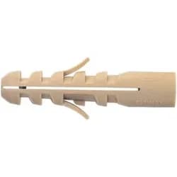 fischer Dübel M 10 S