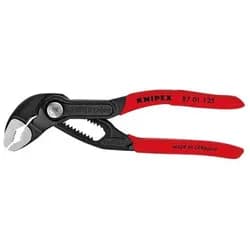 Knipex Kombizange