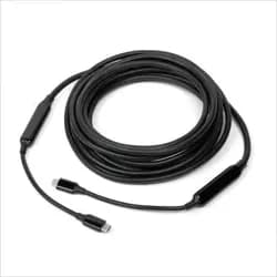 OWL LABS USB-C Extension Kabel Meeting Owl 3