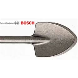 BOSCH Spatmeißel