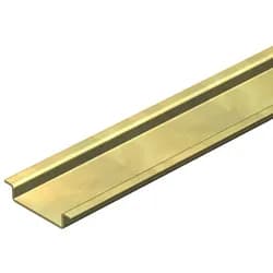 OBO Bettermann Hutschiene 2069 2M GTP