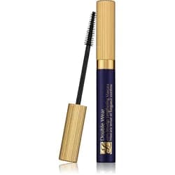 Estée Lauder, Mascara, Double Wear (Black)