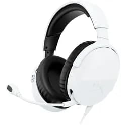 HyperX Cloud Stinger 3 Wired, PS