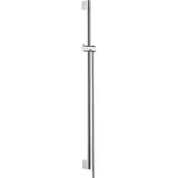 hansgrohe Brausegarnitur