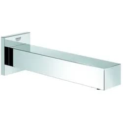 GROHE 13303000, Waschbecken - Weiß