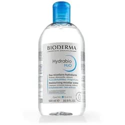 Bioderma Make-up Hydrabio