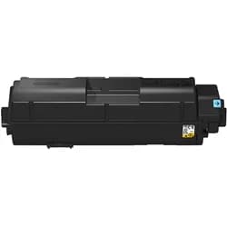 Kyocera TK-1270 Original-Toner