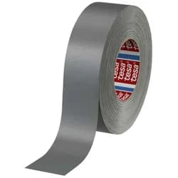 tesaband 4651 Premium 50mmx50m grau