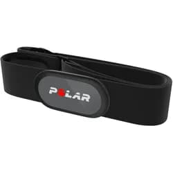 Polar Smartwatch