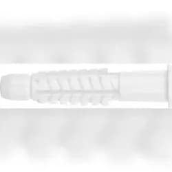 Tox Schraube