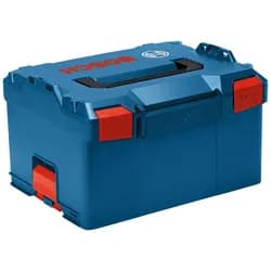 Koffersystem L-BOXX 238